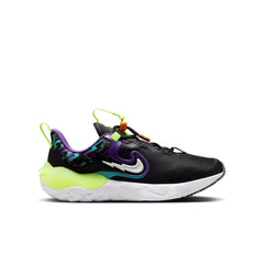 Nike Run Flow SE