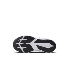 Nike Older Kids Star Runner 4 (GS) - Black/White