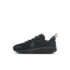 Nike Younger Kids Star Runner 4 (PS)