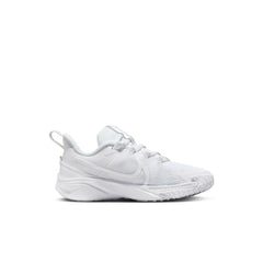 Nike Younger Kids Star Runner 4 (PS)