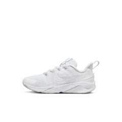 Nike Younger Kids Star Runner 4 (PS)