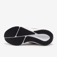 Nike Womens Vomero 17