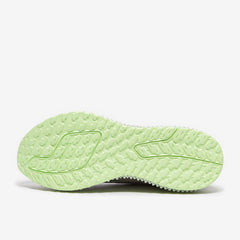 adidas Womens 4DFWD 3