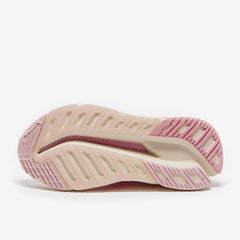 adidas Womens adistar CS 2