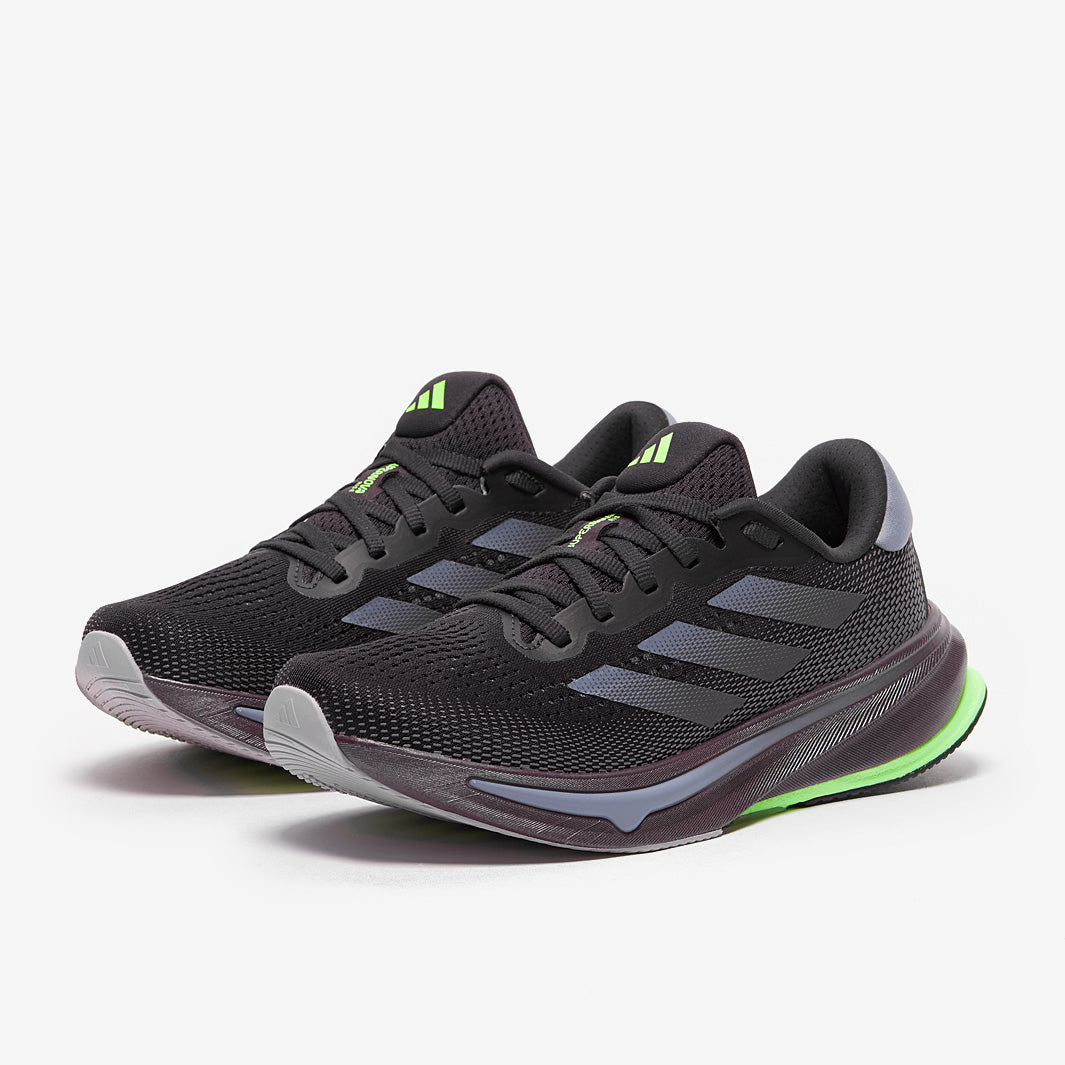 adidas Womens Supernova Rise