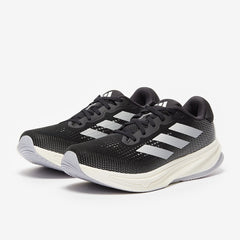 adidas Womens Supernova Rise