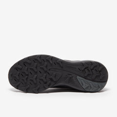 Puma Womens Electrify Nitro 3 TR - PUMA Black-PUMA Black