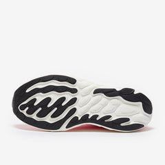 New Balance Womens Fresh Foam X Vongo v6