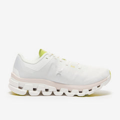 On Womens Cloudflow 4