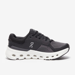 On Womens Cloudrunner 2 Wide