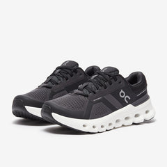 On Womens Cloudrunner 2 Wide