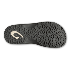 Olukai Blissful Blue Ohana Men's Sandals 10110-BQ6C