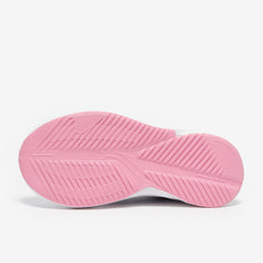 adidas Girls Duramo SL
