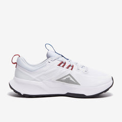 Nike Womens Juniper Trail 2 Next Nature - White/Black