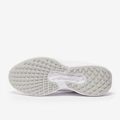 Nike Womens Winflo 11 - White/White