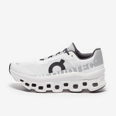 On Womens Cloudmonster
