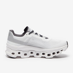 On Womens Cloudmonster