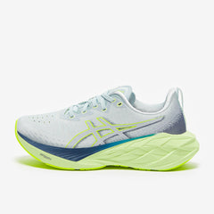 ASICS Womens Novablast 4