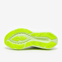ASICS Womens Novablast 4