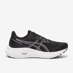 ASICS Womens GT-1000 13