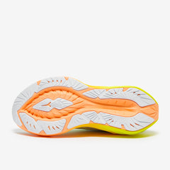 ASICS Womens Novablast 4 Paris
