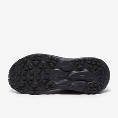 Hoka Womens Challenger ATR 7 GORE-TEX