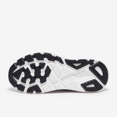 Hoka Womens Arahi 7 Wide