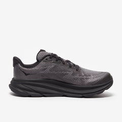 Hoka Clifton 9 Youth
