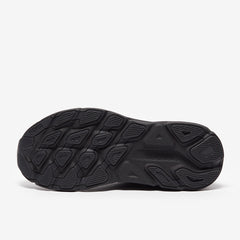 Hoka Clifton 9 Youth