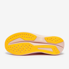 Hoka Mach 6 Youth