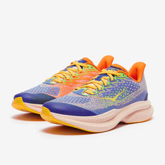 Hoka Mach 6 Youth