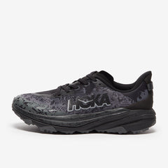 Hoka Speedgoat 6 Youth