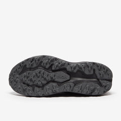 Hoka Speedgoat 6 Youth