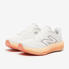 New Balance Womens Fresh Foam X Vongo v6