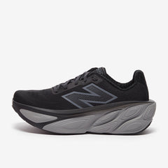New Balance Womens Fresh Foam X More v5