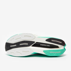 New Balance Womens FuelCell SuperComp Elite v4