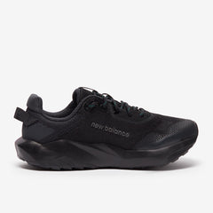 New Balance Womens DynaSoft Nitrel v6
