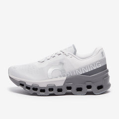 On Womens Cloudmonster 2