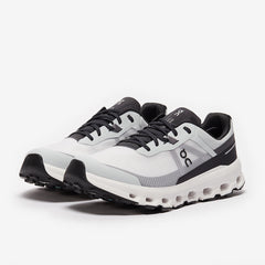 On Womens Cloudvista 2
