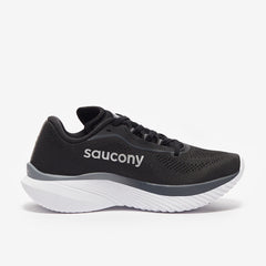 Saucony Womens Kinvara 15