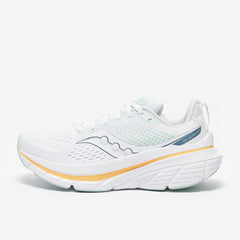 Saucony Womens Guide 17
