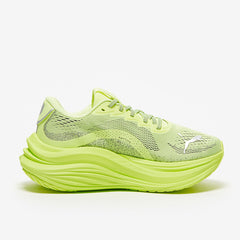 Puma Womens MagMax Nitro - Fizzy Apple