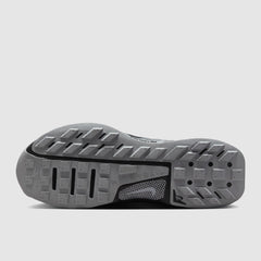 Nike Womens Juniper Trail 3