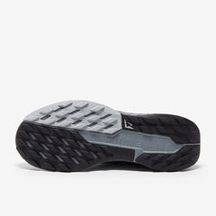 Nike Womens Pegasus Trail 5 GORE-TEX