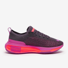 Nike Womens Invincible Run 3