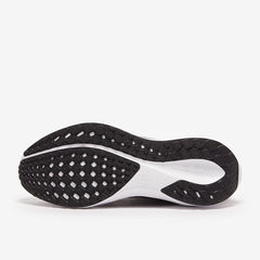 Nike Womens Pegasus 41