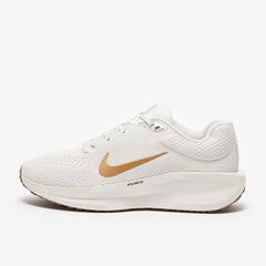 Nike Womens Air Winflo 11
