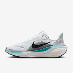 Nike Older Kids Pegasus 41 (GS)
