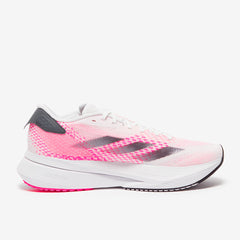 adidas Womens adizero SL2