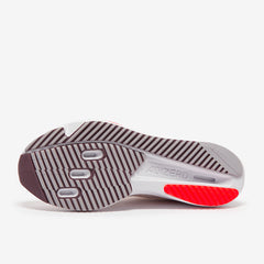 adidas Womens adizero SL2